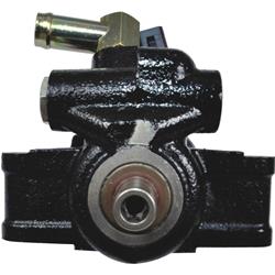 Cardone New Power Steering Pumps 96-260