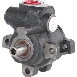 Cardone New Power Steering Pumps for 1996-2005 SABLE, TAURUS - 96-273