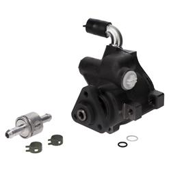 Cardone New Power Steering Pumps 96-279S