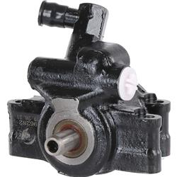 Cardone New Power Steering Pumps 96-282