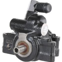 Cardone New Power Steering Pumps for 1999-2003 WINDSTAR - 96-286