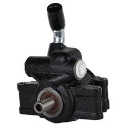 Cardone New Power Steering Pumps for 2001-2009 B2300, 2001-2011 RANGER - 96-295