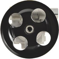 Cardone New Power Steering Pumps for 2011-2019 JOURNEY - 96-3000