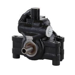 Cardone New Power Steering Pumps 96-312