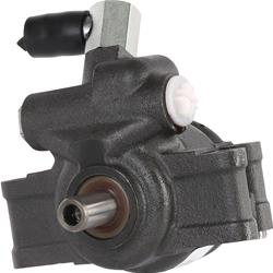 Cardone New Power Steering Pumps 96-313