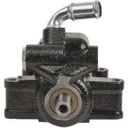 Cardone New Power Steering Pumps for 2004-2007 FREESTAR, MONTEREY - 96-316