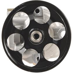 Cardone New Power Steering Pumps for 2006-2008 FORESTER, 2006-2007 IMPREZA - 96-329