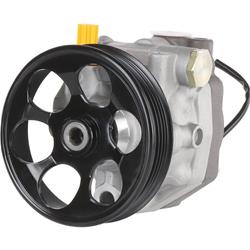 Cardone New Power Steering Pumps for 2009-2010 FORESTER, 2008-2012 IMPREZA - 96-331