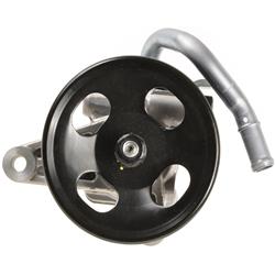 Cardone New Power Steering Pumps for 2008-2012 VERACRUZ - 96-338
