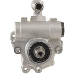 Cardone New Power Steering Pumps 96-341