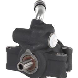 Cardone New Power Steering Pumps 96-372