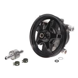 Cardone New Power Steering Pumps 96-387S