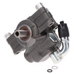 Cardone New Power Steering Pumps for 2010 EXPEDITION, NAVIGATOR, 2009-2010 F-150 - 96-389S