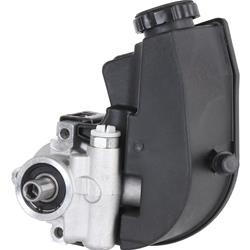 Cardone New Power Steering Pumps for 1991 DAKOTA, 1993-1998 GRAND CHEROKEE, 1993 GRAND WAGONEER - 96-39771