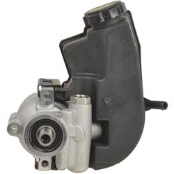 Cardone New Power Steering Pumps for 1996-1997 GRAND CHEROKEE - 96-39772