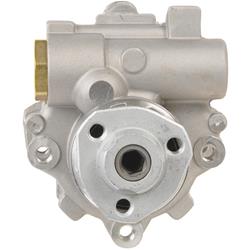 Cardone New Power Steering Pumps 96-4064