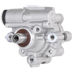 Cardone New Power Steering Pumps for 2010-2016 SRX - 96-4075