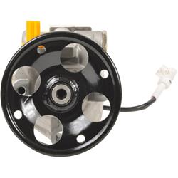 Cardone New Power Steering Pumps for 2010-2014 LEGACY, OUTBACK - 96-480