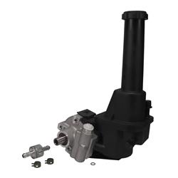 Cardone New Power Steering Pumps 96-5001RS