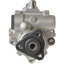 Cardone New Power Steering Pumps 96-5065