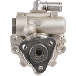 Cardone New Power Steering Pumps for 1997-2001 A4, 1998-2001 A4 QUATTRO, 1998-2003 PASSAT - 96-5146