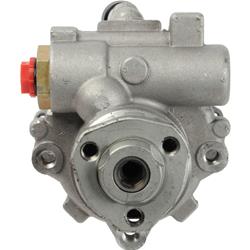 Cardone New Power Steering Pumps 96-5151