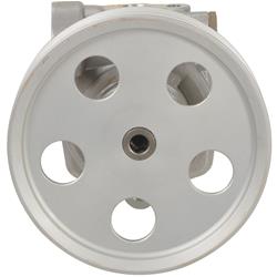 Cardone New Power Steering Pumps 96-515