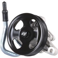 Cardone New Power Steering Pumps for 2007-2008 ENTOURAGE, 2006-2010 SEDONA - 96-5180