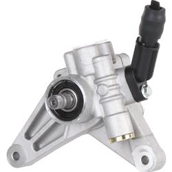 Cardone New Power Steering Pumps for 2006-2011 RIDGELINE - 96-5193