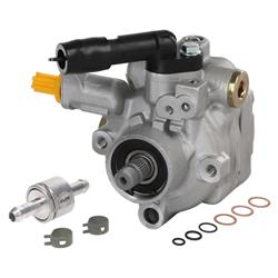 Cardone New Power Steering Pumps 96-5196S