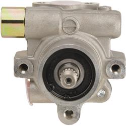 Cardone New Power Steering Pumps for 1998-2001 ALTIMA - 96-5218