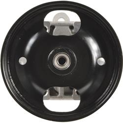 Cardone New Power Steering Pumps for 2000-2002 G20 - 96-5221