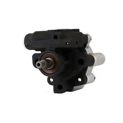 Cardone New Power Steering Pumps for 1996-2002 4RUNNER, 1995-2004 TACOMA - 96-5229