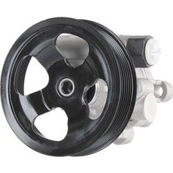 Cardone New Power Steering Pumps for 2002-2009 CAMRY, 2002-2008 SOLARA - 96-5245