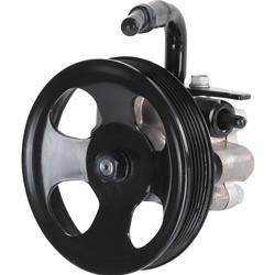 Cardone New Power Steering Pumps for 2001-2006 OPTIMA, 2002-2005 SONATA - 96-5253