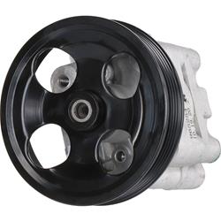 Cardone New Power Steering Pumps for 2000-2004 OUTBACK, LEGACY, 2003-2006 BAJA - 96-5254