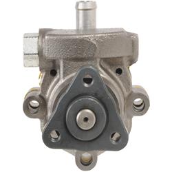 Cardone New Power Steering Pumps for 1999-2004 DISCOVERY - 96-5255
