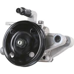 Cardone New Power Steering Pumps for 2001-2005 ELANTRA, 2003-2008 TIBURON - 96-5260