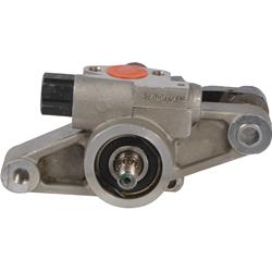 Cardone New Power Steering Pumps for 2002-2006 ELANTRA - 96-5261