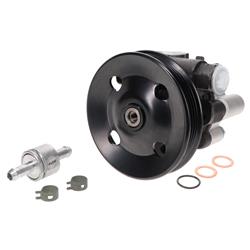 Cardone New Power Steering Pumps for 2002-2006 CAMRY, 2004-2006 RX330, 2004-2008 SOLARA - 96-5263S