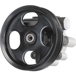 Cardone New Power Steering Pumps for 2001-2007 SEQUOIA, 2000-2006 TUNDRA - 96-5264