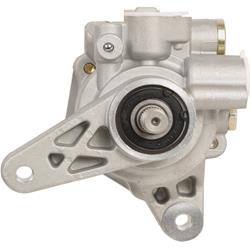 Cardone New Power Steering Pumps for 2001-2005 CIVIC - 96-5267
