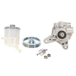 Cardone New Power Steering Pumps for 2001-2005 CIVIC - 96-5267S