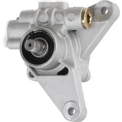 Cardone New Power Steering Pumps for 1999-2004 ODYSSEY - 96-5268