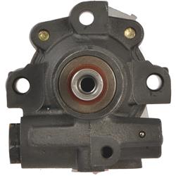 Cardone New Power Steering Pumps for 2001-2002 PT CRUISER - 96-5279