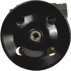 Cardone New Power Steering Pumps for 2002-2006 CAMRY, 2002-2003 ES300, 2004-2006 ES330 - 96-5287