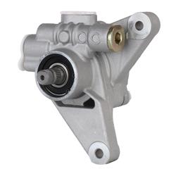 Cardone New Power Steering Pumps 96-5290