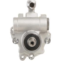 Cardone New Power Steering Pumps 96-5292