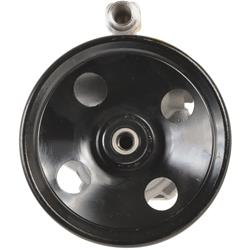 Cardone New Power Steering Pumps 96-5294