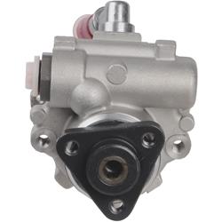 Cardone New Power Steering Pumps 96-5310